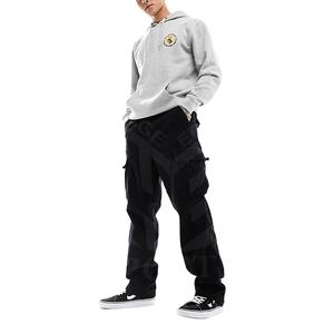 Pantalons cargo pour hommes, grande taille, meilleur fabricant, matériau de qualité supérieure, plusieurs poches, différents designs. - Product Image 1