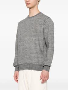 OEM Sweat-shirt coupe ample de haute qualité pour hommes Sweat-shirt décontracté élégant Design confortable Vente en gros Fabriqué au Pakistan - Product Image 3