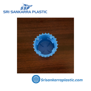 Tête de tondeuse de qualité en gros, compatible/remplacement. Husq Varna T - Product Image 2