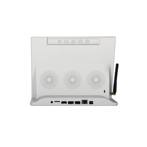 Ziekenhuis Draadloos Bellen Bel Voor Patiënt Nurse Call Medische Display - Product Image 4