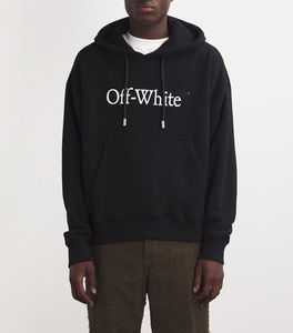 Sudadera de Forro Polar para Mujer, Marca de Moda, Primavera-Otoño 2025, Estilo Hip Hop, con Capucha, Estampado Tie-Dye de Dibujos Animados, Antiencogimiento, Secado Rápido, 300g - Product Image 4