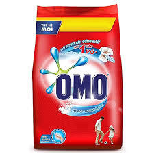 Liquide à lessive Omo Professional (4,2 l) avec offre spéciale pour fournisseurs et exportateurs en gros du Vietnam - Product Image 3