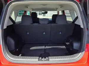 2021 Kia SORENTO - Product Image 3