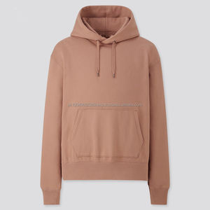 ชุดวอร์มผู้ชาย ขายส่ง รับสกรีนโลโก้ ชุดออกกำลังกายวิ่ง ชุดกีฬา ชุดจ็อกกิ้ง - Product Image 3