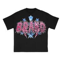 Les hommes T Shirt sont disponibles en gros Rate Top Trending Bulk Clothes Logo personnalisé/design Matériel de haute qualité t-shirts