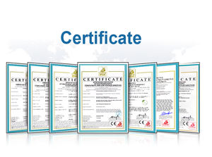 เครื่องพิมพ์อิงค์เจ็ท Ax130i โดมิโนเครื่องพิมพ์อิงค์เจ็ทอัตโนมัติประสิทธิภาพสูงเครื่องพิมพ์อิงค์เจ็ทบาร์โค้ดวันหมดอายุ - Product Image 6