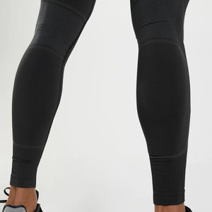 Leggings para Hombre, Talla Adulto, Ropa Deportiva, Superventas, Nuevo Estilo Moderno, Precio Bajo, de Pakistán - Product Image 6