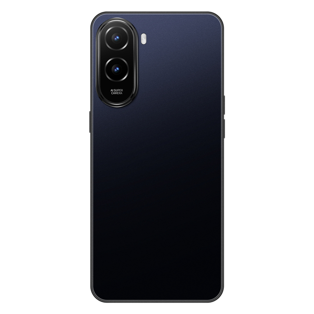 phones android smartphone M7Plus mobile phone accessories techno spark 10 téléphone