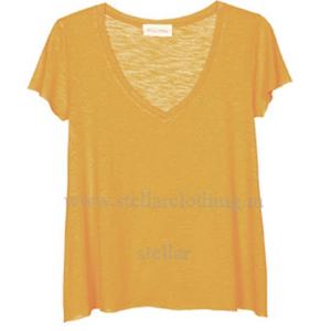 Factory Price Wholesale Sale 100% Pure Cotton Blend Breathable Round Neck Short Sleeve Luxury Women's Regular Fit T-<b>shirt</b> - Product Image 3