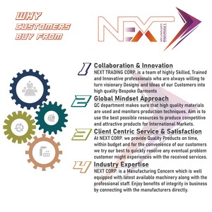 แจ็กเก็ต2025สำหรับแข่งรถมอเตอร์ไซด์ผ้าโพลีเอสเตอร์ซับในผ้ายีนส์เสื้อผ้าอัศวินสำหรับขับขี่พร้อมผ้าระบายอากาศ - Product Image 6