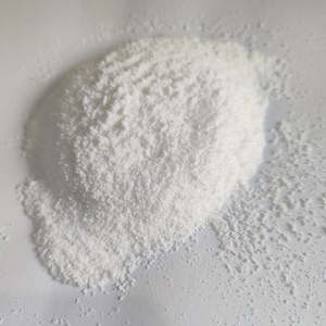 Sindhu Super Cleen Premium detergente para ropa en polvo 15-30% para ingredientes limpiador de ropa de alta calidad - Product Image 2