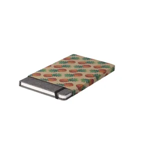 CreaSleeve Kraft 119 Sacchetti di Carta Promozionali Personalizzati per Merchandising - Product Image 2