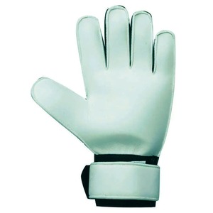 Finger Protection Practice Goalkeeper Gloves Goal OEM Support Training Goalkeeper Gloves - Product Image 2