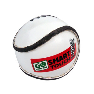 Factory Wholesale Custom Logo & Quick Dry Hurling <b>Balls</b> Solid Color Squash <b>Balls</b> Custom Made - Product Image 1