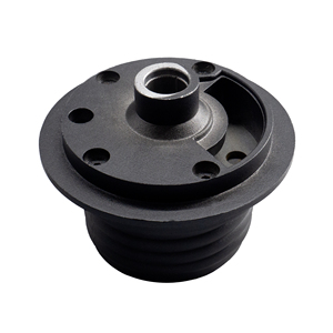 Conector plegable para airbag - Product Image 3