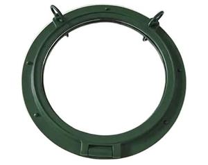 Miroir mural noir pour salon à prix abordable, taille personnalisée, dernier miroir mural décoratif pour la décoration d'hôtel - Product Image 3