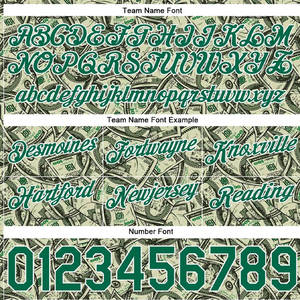 Pantalones cortos de baloncesto cómodos de estilo deportivo clásico para hombres y mujeres pantalones cortos de baloncesto de malla ligeros y transpirables - Product Image 3