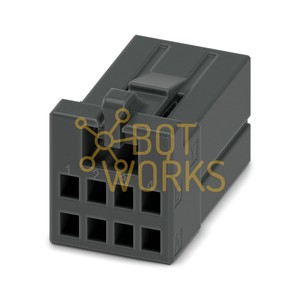 Phoenix Contact 1378152 - New - Product Image 1