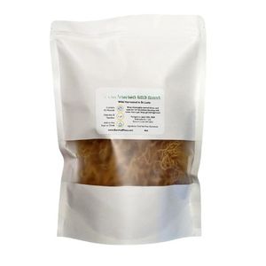 สาหร่าย Eucheuma cottonii - Product Image 2