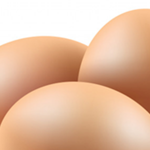 ผงไข่ขาวน้ำตาลเกรดส่งออกสำหรับใช้เป็นอาหารสำหรับผู้ซื้อทั่วโลก - Product Image 5