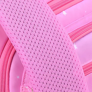 Offre Spéciale léger enfants sacs d'école nouveau Style respirant confortable garçons et filles sacs d'école Packs - Product Image 6