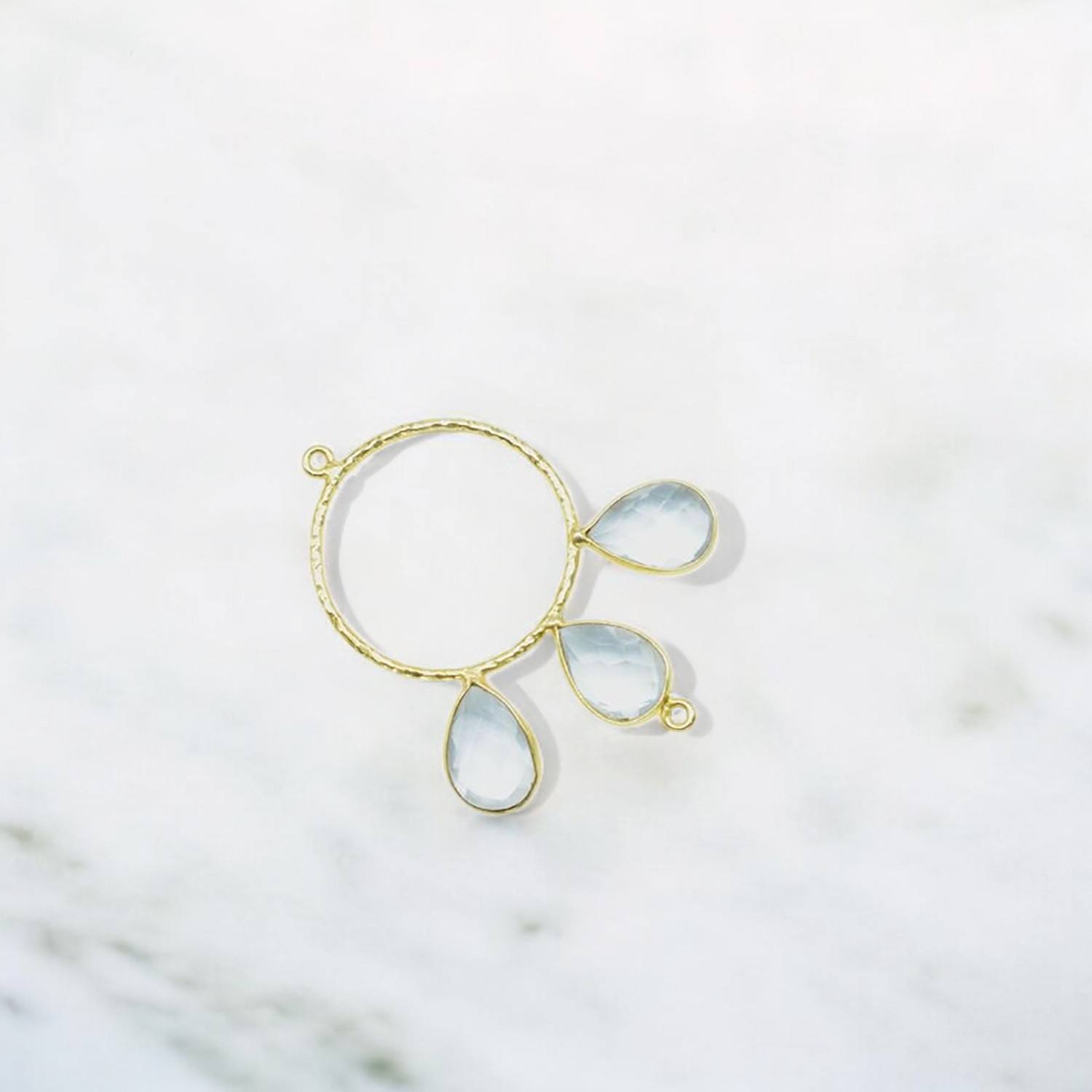 คริสตัลควอตซ์