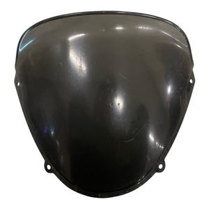 Kit de Carenado Original Aprilia Pegaso 2001-2004, Carenado de Plástico para Motocicleta - Product Image 5