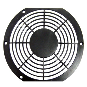 Grille de protection en métal G160-P pour ventilateur 160 mm - Product Image 6