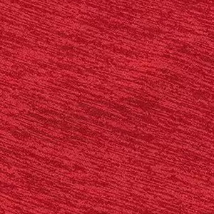 Vente chaude Plain Gym Hommes Débardeur 100% Coton Respirant Séchage Rapide Écologique Logo Personnalisé Conception - Product Image 6