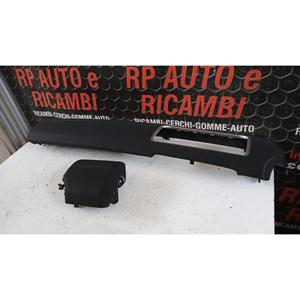 Moldura del Tablero Central para LAND ROVER Range Rover Evoque 1ª Serie (11>) - Product Image 3
