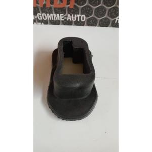 Acolchado de Palanca de Cambios para Alfa Romeo Giulietta Serie (940_) (10>13) 55228197 Gasolina - Product Image 4