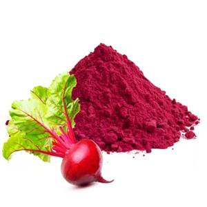 Meilleure qualité VIETNAM BEETROOT POWDER/ Crop 2023/ Laura - Product Image 1