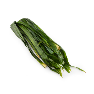 ใบสกรูแช่แข็ง7-8ออนซ์ขายส่ง - Product Image 2