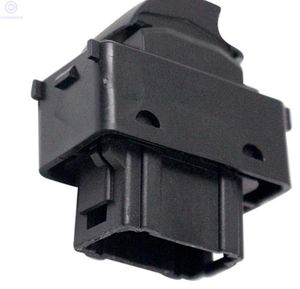<span class=keywords><strong>Citroen</strong></span> <span class=keywords><strong>Berlingo</strong></span> C3 Picasso pour Peugeot Partner 207 Commutateur de vitre électrique 6490.E2 6554.QK 6490E2 6554QK - Product Image 4