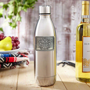 Etiqueta adhesiva Logos de perfume Placas de etiquetas de vino y etiquetas de productos múltiples para tiendas de industrias de mercados - Product Image 5