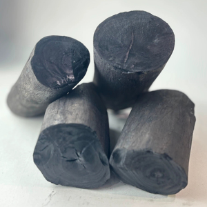Charbon de bois Halaban pour la Corée Qualité d'exportation de qualité supérieure Faible fumée Haute chaleur d'Indonésie par Merades - Product Image 1