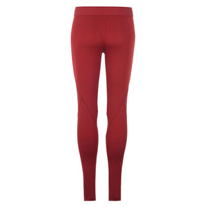 Best Quality Women's Yoga <b>Leggings</b> Custom Design 2025 Latest Fitness Workout Gear Low Price <b>Knitted</b> Fabric Nonwoven Weaving - Product Image 6