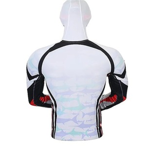 Sweat à capuche zippé complet pour hommes de haute qualité Heavyweight Vintage avec logo personnalisé pour l'impression numérique Puff Print pour l'hiver - Product Image 6