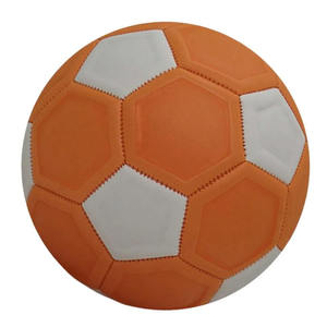 ลูกบอลชายหาดดีไซน์ที่แตกต่าง - Product Image 2