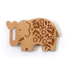 Adorno de Caracol de madera Natural hecho a mano, modelo de juguete de Caracol de madera tallada, figurita para decoración del hogar para Diwali - Product Image 4