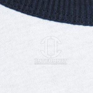 T-shirts pour hommes à manches courtes, fabriqués au Pakistan, design 2026, OEM/ODM, en tissu polaire léger, séchage rapide, respirant, écologique, couleur unie - Product Image 5