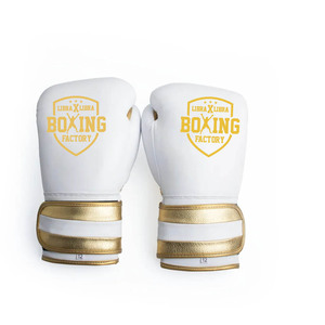 Gants MMA personnalisables Libra X Balance pour les entraînements d'arts martiaux et de boxe pour les cadeaux d'anniversaire ou d'anniversaire - Product Image 3