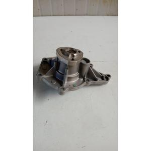 POMPA ACQUA AUDI A6 Berlina Serie C7 (4GC) (11>18) 6E121005D WP1290 Benzina 2.4 - Product Image 5