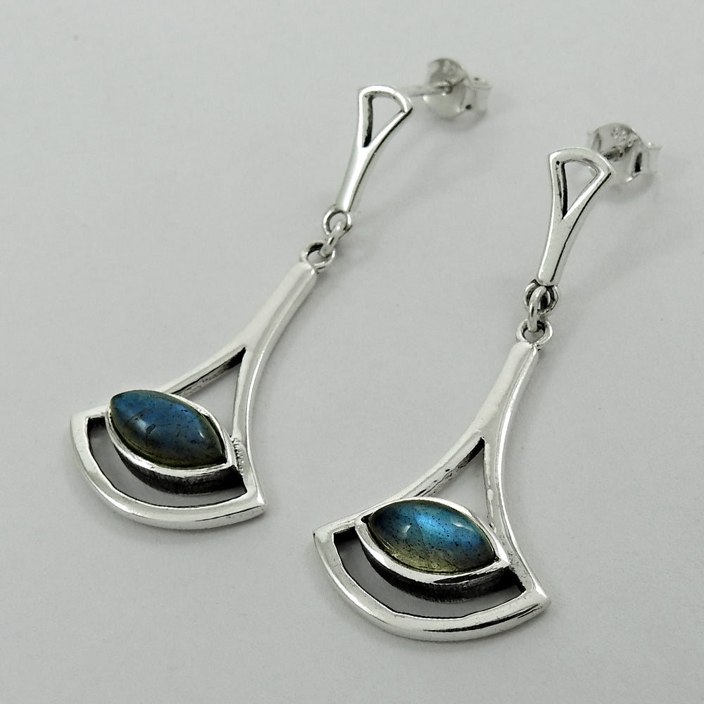 Argent