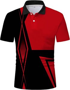 Vente en gros de chemise délavée à l'acide pour hommes Streetwear Stone 100% T-shirts en coton avec logo personnalisé pour unisexe dernière version - Product Image 1