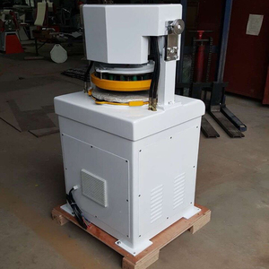 Machine automatique de division et de façonnage de pâte à <span class=keywords><strong>pain</strong></span> LINKON, <span class=keywords><strong>prix</strong></span> usine, nouvelle génération, électrique, économe en énergie, capacité de 2400 pièces/heure - Product Image 3