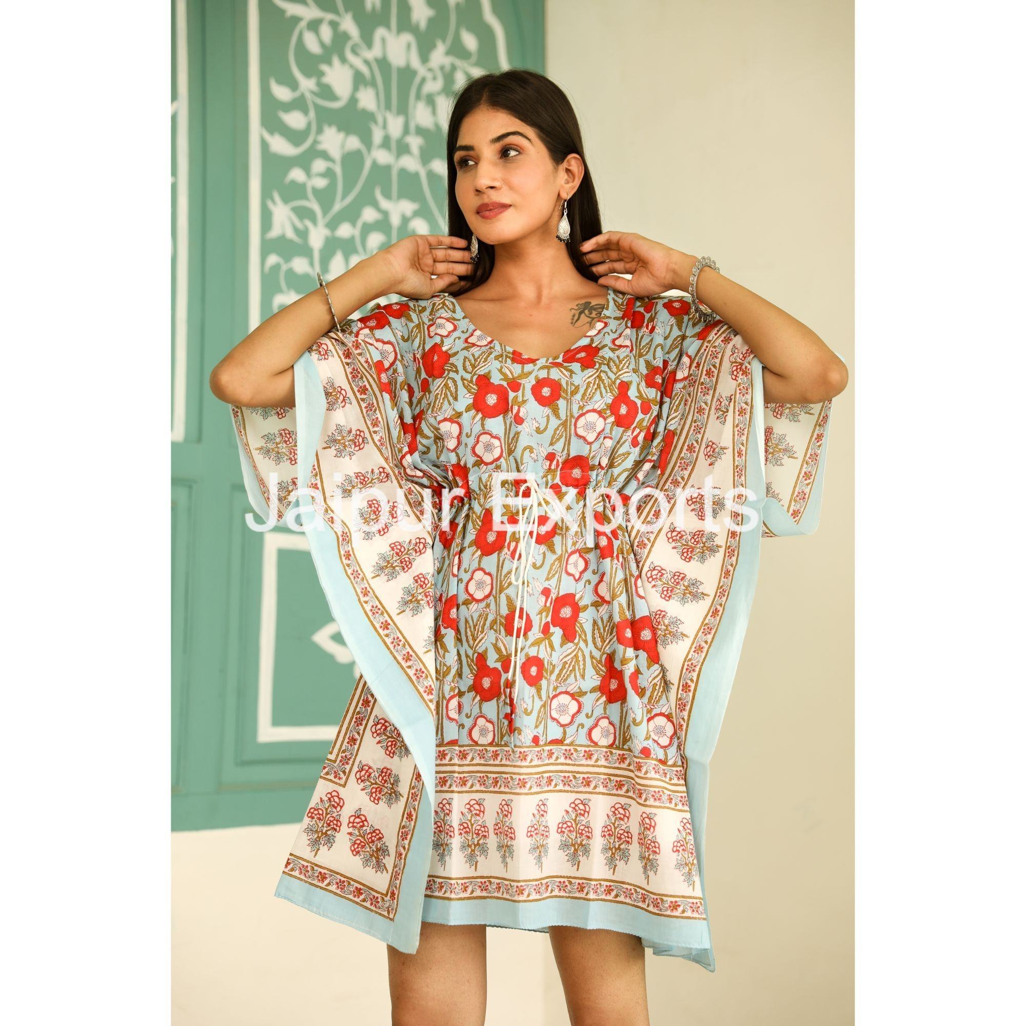 กุหลาบต้นแมดเด