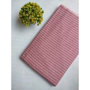 Fil peigné de 90 cm Fabric-JBRLPSL1-36-PC2 pré-découpé uni Dobby et tissé style africain pour garçons et filles chemises et robes - Product Image 1