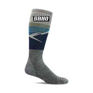 MOQ OEM ODM GAA Socks Manufacturer Pakistan Custom Teamwear Apparel Suppliers Sports Socks Vendors Makers - Product Image 4