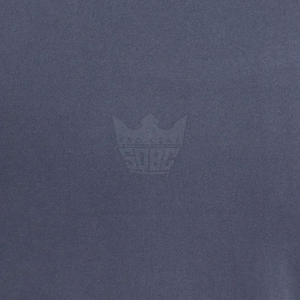 Camiseta sin mangas hecha en el mejor material, camiseta sin mangas con diseño de logotipo personalizado, camiseta sin mangas Lisa para gimnasio para hombre - Product Image 6